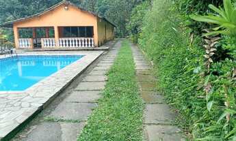 Imagem 3: Vendo chácara bairro Santa rosa