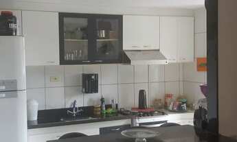 Imagem 7: Excelente apartamento morada de Santa Fé