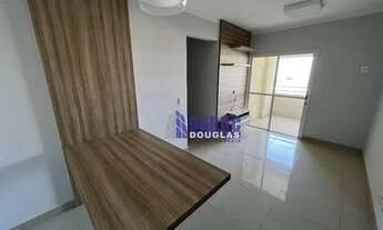 Imagem 2: Vende-se lindo apartamento com 03 quartos sendo 01 suíte no Vero completo de armários 02 v