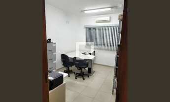 Imagem 3: Casa à Venda - Jardim Santana, 3 Quartos, 115 m2