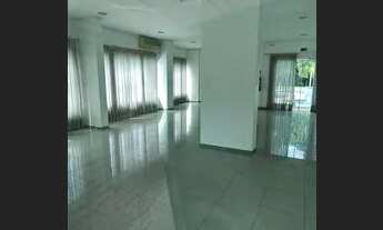 Imagem 5: Apartamento com excelente localização e boa Logistica