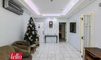 Imagem 5: São Bernardo do Campo - Casa Padrão - Jardim do Mar