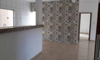 Imagem 6: CASA NO RIO SENA 2/4!!, R. RIO SENA