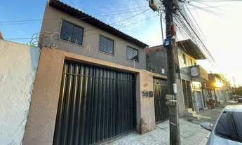 Imagem: Apartamento com 2 quartos no Bonsucesso