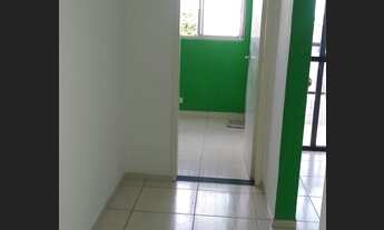 Imagem 2: Apartamento para aluguel e venda com 99 metros quadrados com 3 quartos em Guadalupe - Olin