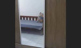 Imagem 5: Apartamento Ponta Negra - Eco Garden - Mobiliado