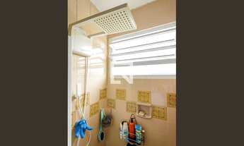 Imagem 2: Apartamento à Venda - Partenon, 1 Quarto, 46 m2