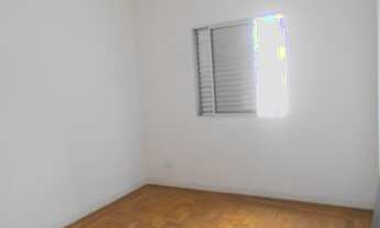 Imagem 4: SÃO PAULO - Apartamento Padrão - BELENZINHO