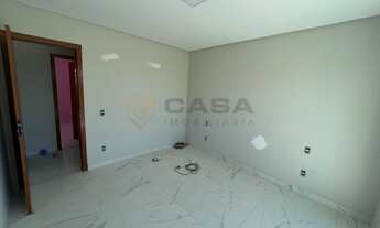 Imagem 3: GAR- Lançamento de Lindas Casas Duplex com excelente acabamento em Morada De Laranjeiras!!