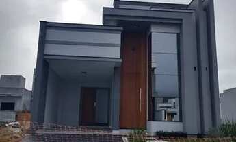 Imagem 2: Brisas Condomínio Parque