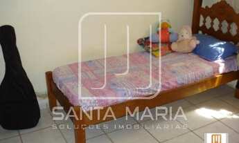 Imagem 4: Casa (térrea na rua) 3 dormitórios/suite, cozinha planejada