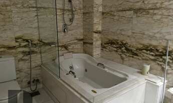 Imagem 2: Apartamento em Copacabana