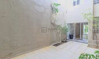 Imagem 2: Casa Locação 4 Dormitórios - 275 m² Pinheiros