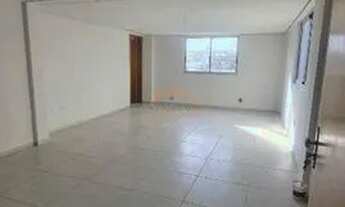 Imagem 4: Sala em prédio individual com ótima localização no bairro Pedra Azul