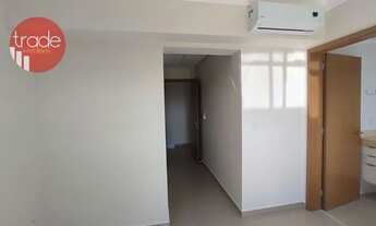 Imagem 7: Apartamento Para Locação No Jardim Olhos D'Água Com Sacada Gourmet