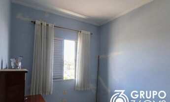 Imagem 2: Sobrado para Locação em Diadema, Centro, 4 dormitórios, 1 suíte, 4 banheiros, 2 vagas