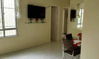 Imagem 2: Residencial Santa Lúcia