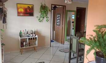 Imagem 7: Vendo Casa Casa com 3 dormitórios