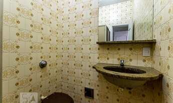 Imagem 5: Apartamento para Aluguel - Ingá, 3 Quartos, 99 m2