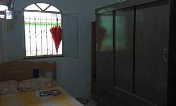 Imagem 5: Cid Nova, Imóvel no Francisca Mendes, de 02 Qtos com Suíte, Quitada