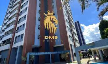 Imagem: Apartamento no vieralves Edifício Lírios