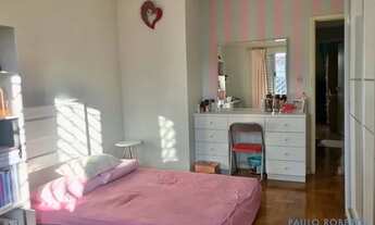 Imagem 5: CASA ASSOBRADADA - IPIRANGA - SP