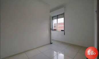 Imagem 3: São Paulo - Apartamento Padrão - Sé