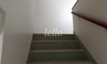 Imagem 6: São Paulo - Casa Comercial - Mooca