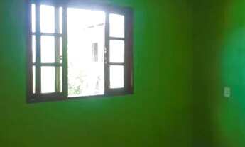 Imagem 5: SAO LEOPOLDO - Casa - ARROIO DA MANTEIGA