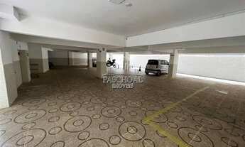 Imagem 4: APARTAMENTO 02 DOMITORIOS, BAIRRO GUILHERMINA EM PRAIA GRANDE