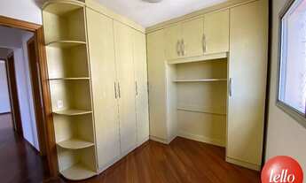 Imagem 6: São Paulo - Apartamento Padrão - Mandaqui