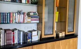 Imagem: Edifício Paineiras