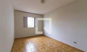 Imagem 4: Casa para Aluguel - Jardim Miriam, 4 Quartos, 120 m2