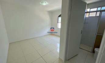 Imagem 7: Kitnet com 1 dorm, Ocian, Praia Grande - R$ 105 mil, Cod