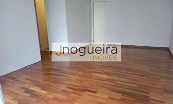 Imagem 3: Moema Pássaros, apartamento ensolarado!