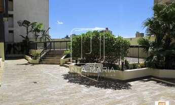 Imagem 4: Apartamento (tipo - padrao) 3 dormitórios/suite, cozinha planejada, portaria 24hs, elevado