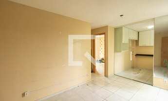 Imagem 6: Apartamento para Aluguel - Campo Grande, 2 Quartos, 60 m2