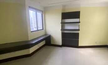 Imagem 6: ALUGO EXCELENTE APARTAMENTO