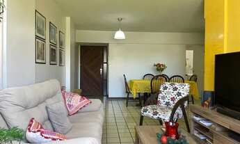 Imagem 3: Apartamento para venda com 4 quartos em Jatiúca - Maceió - AL