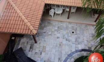 Imagem 7: São Paulo - Apartamento Padrão - Campo Belo