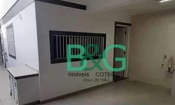 Imagem 7: Sobrado com 2 dormitórios para alugar, 211 m² por R$ 3.501/mês - Horto Florestal - São Pau