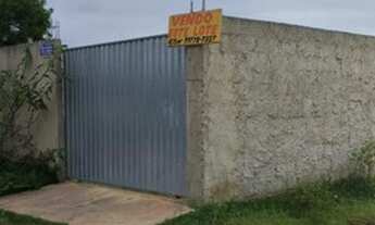 Imagem 3: Vendo terreno em Village do Sol. LEIA a Descrição