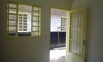 Imagem 4: Linda Kitnet QNP 29 P Norte