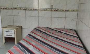 Imagem 3: Alugo 800 reais Kitnet com 2 dormitórios