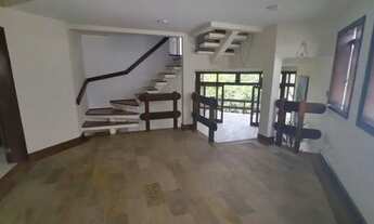 Imagem 3: Vendo ou alugo casa no Urbanova