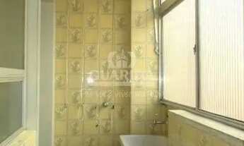 Imagem 6: Apartamento para aluguel, 2 quartos, Santana - Porto Alegre/RS