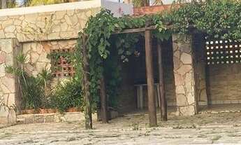 Imagem 3: Alugo casa anual na Massagueira