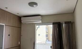 Imagem 5: Águas do Madeira locação