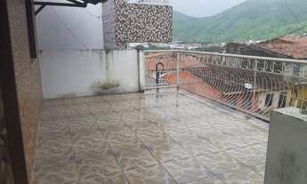 Imagem 2: Aluga-se Apartamento em Itapajé Ceará