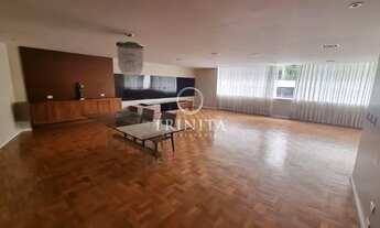 Imagem 3: Apartamento em Copacabana - Rio de Janeiro